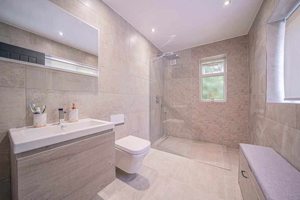 Additional image 8 of New Road, Solihull, B91