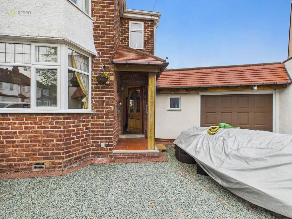 Additional image 34 of Clarence Gardens, Four Oaks