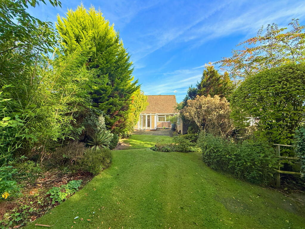 Additional image 14 of Mereside Way, Solihull, B92 7AZ