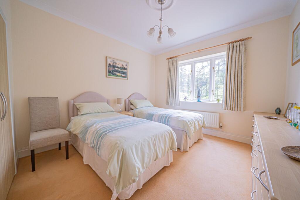 Additional image 12 of Warwick Road, Solihull, B91