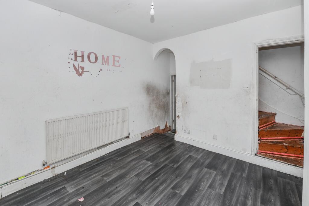 Additional image 12 of 27 Tarry Road, Birmingham B8 3JX