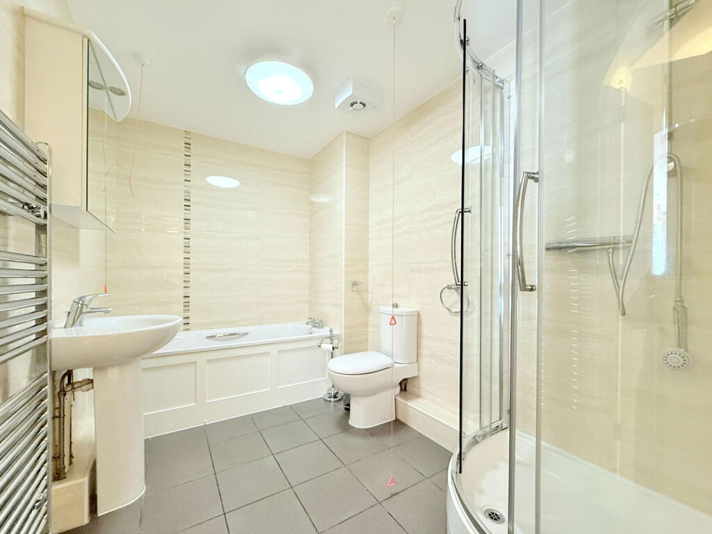 Additional image 15 of Grange Court, Warwick Road, Solihull