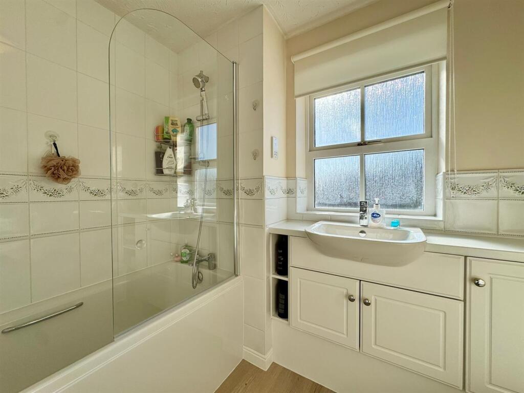 Additional image 28 of Sycamore Close, Sutton Coldfield