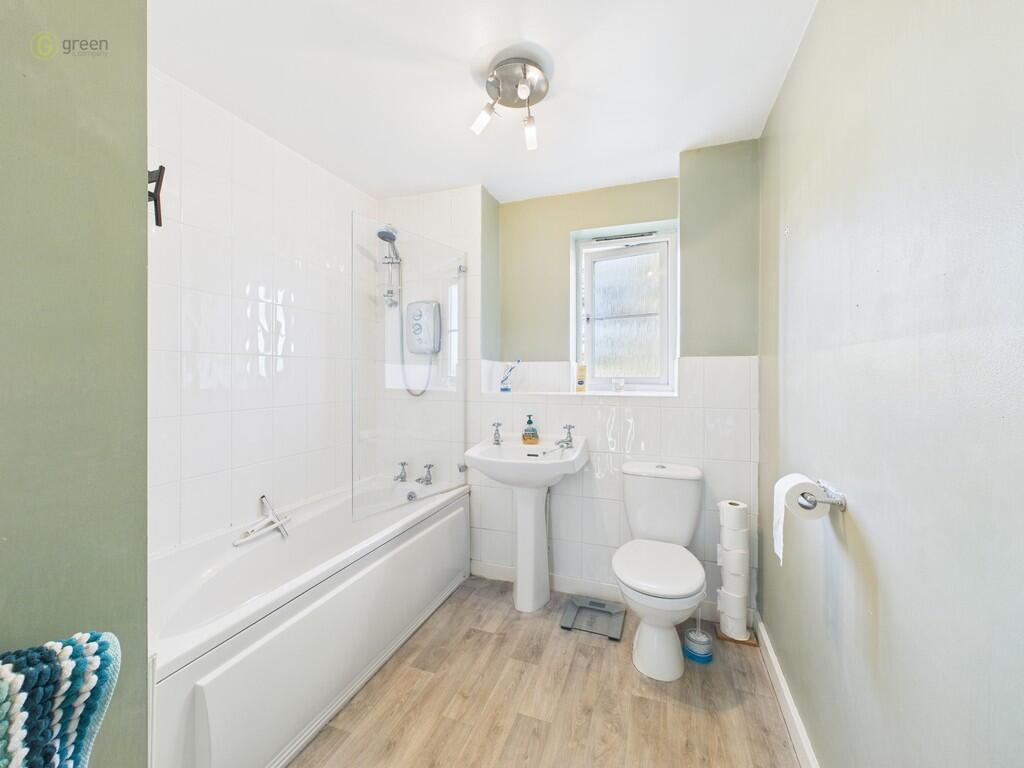 Additional image 16 of Field Farm Road, Belgrave