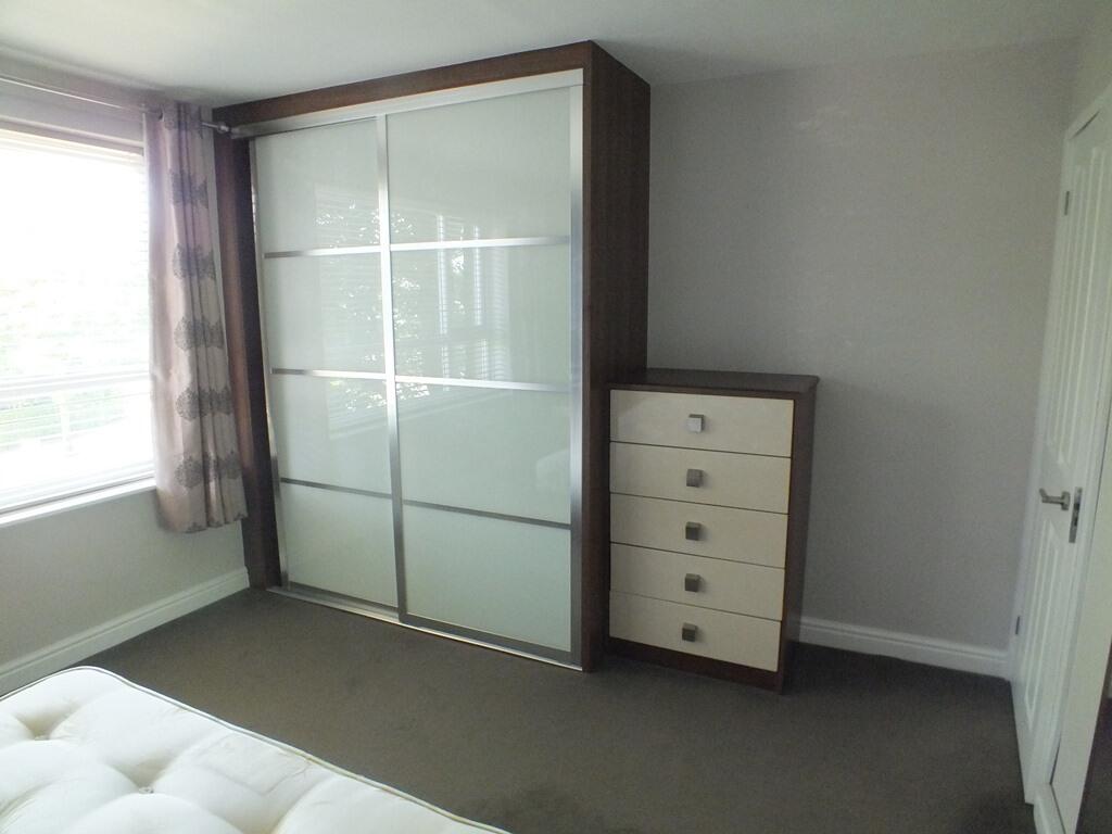 Additional image 6 of Chadley Close, Solihull, B91