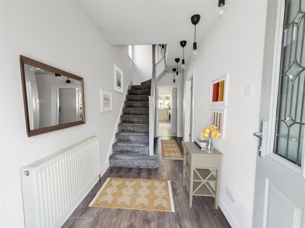 Additional image 21 of Sandy Hill Road, Shirley, Solihull