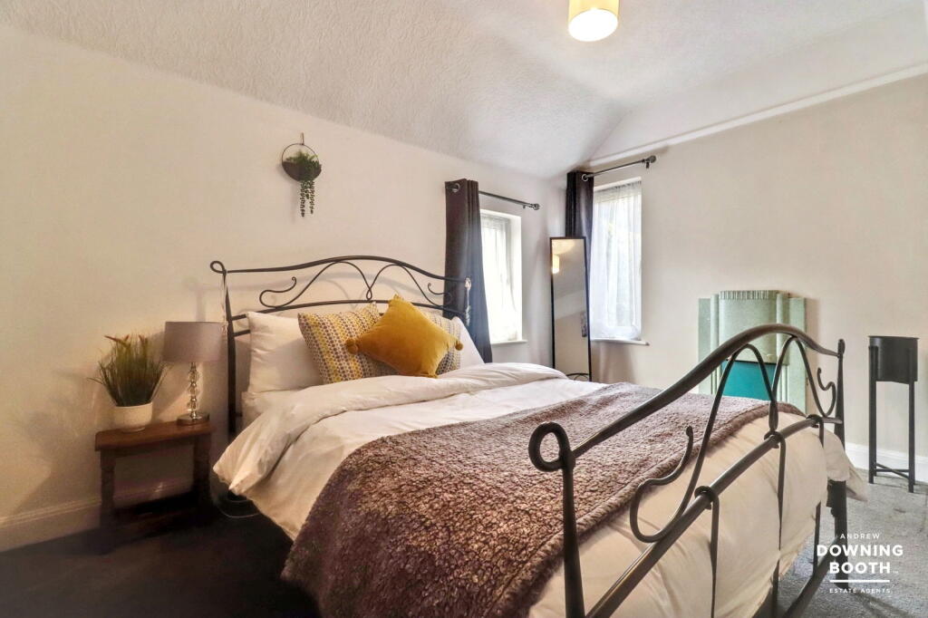 Additional image 20 of Lichfield Road, Hopwas B78 3AQ