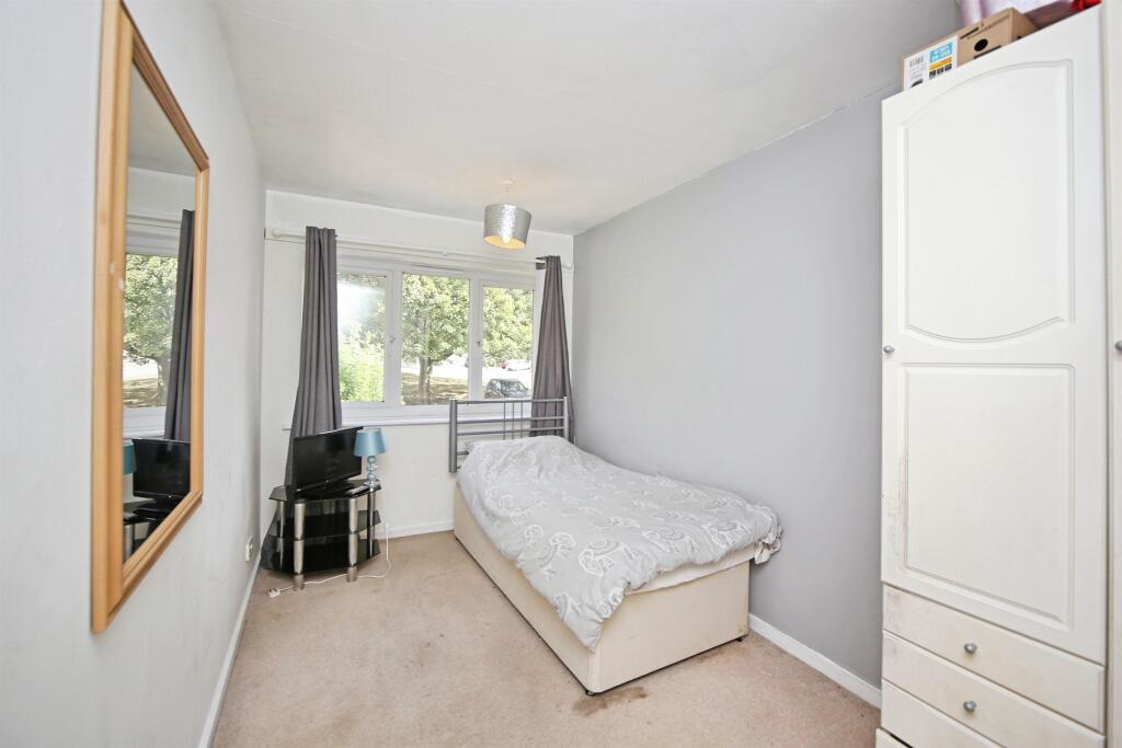 Additional image 10 of Rowood Drive, SOLIHULL