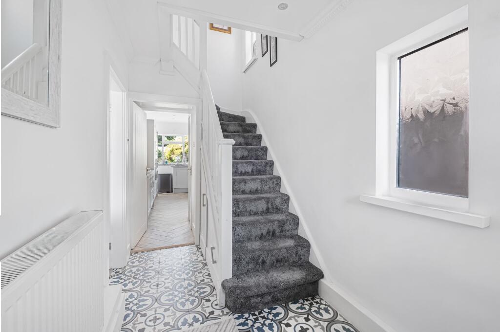 Additional image 17 of Worcester Lane, Four Oaks, B74