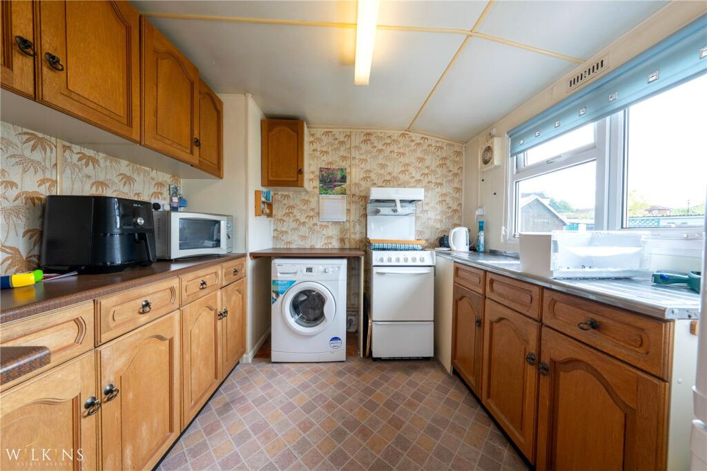 Additional image 8 of St. Christophers Drive, Tamworth, Staffordshire, B77