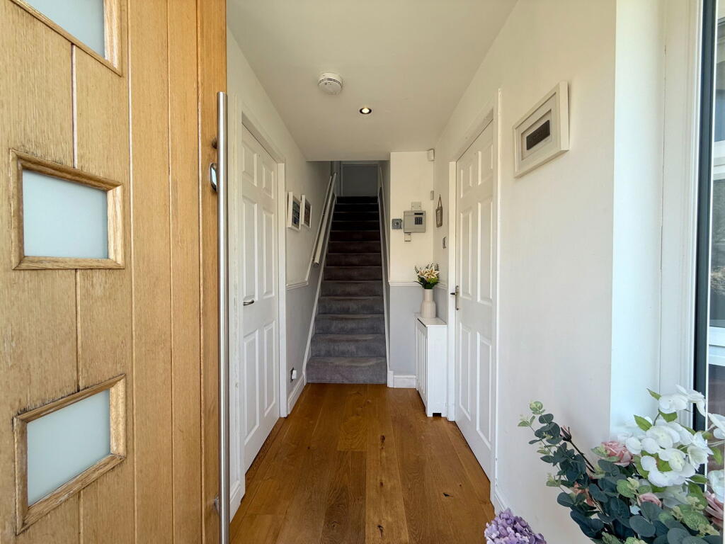 Additional image 36 of Rushford Close, Monkspath