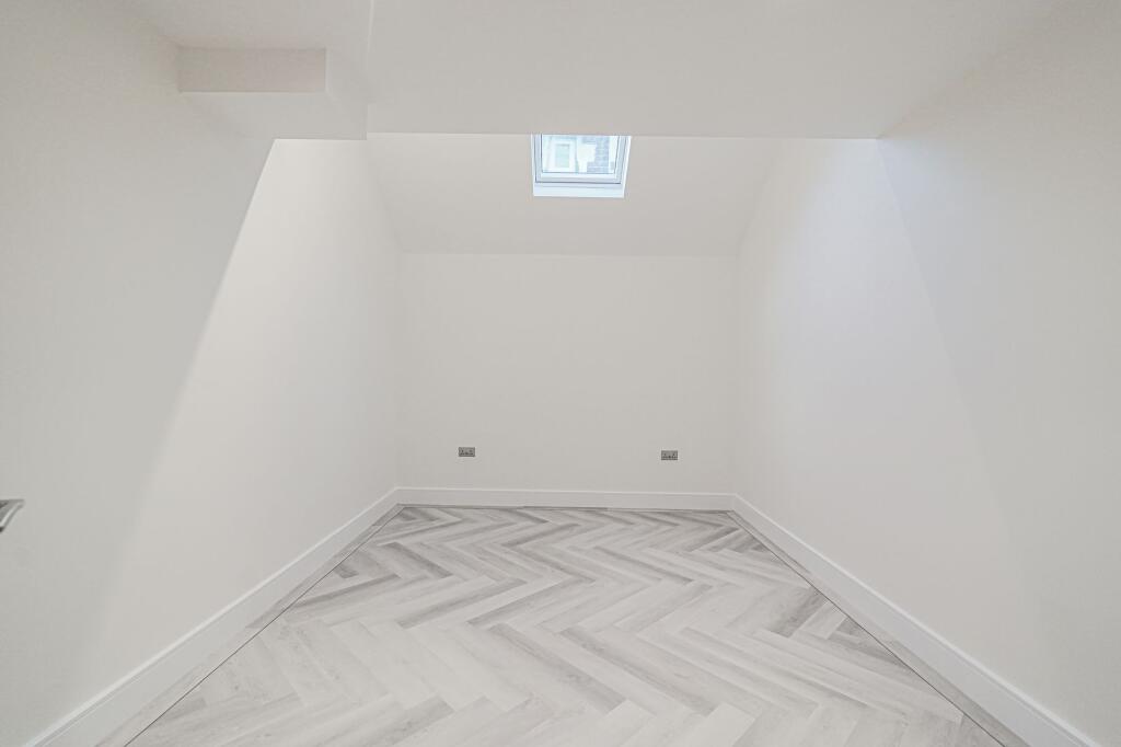 Additional image 11 of Longdon Road, Knowle, B93