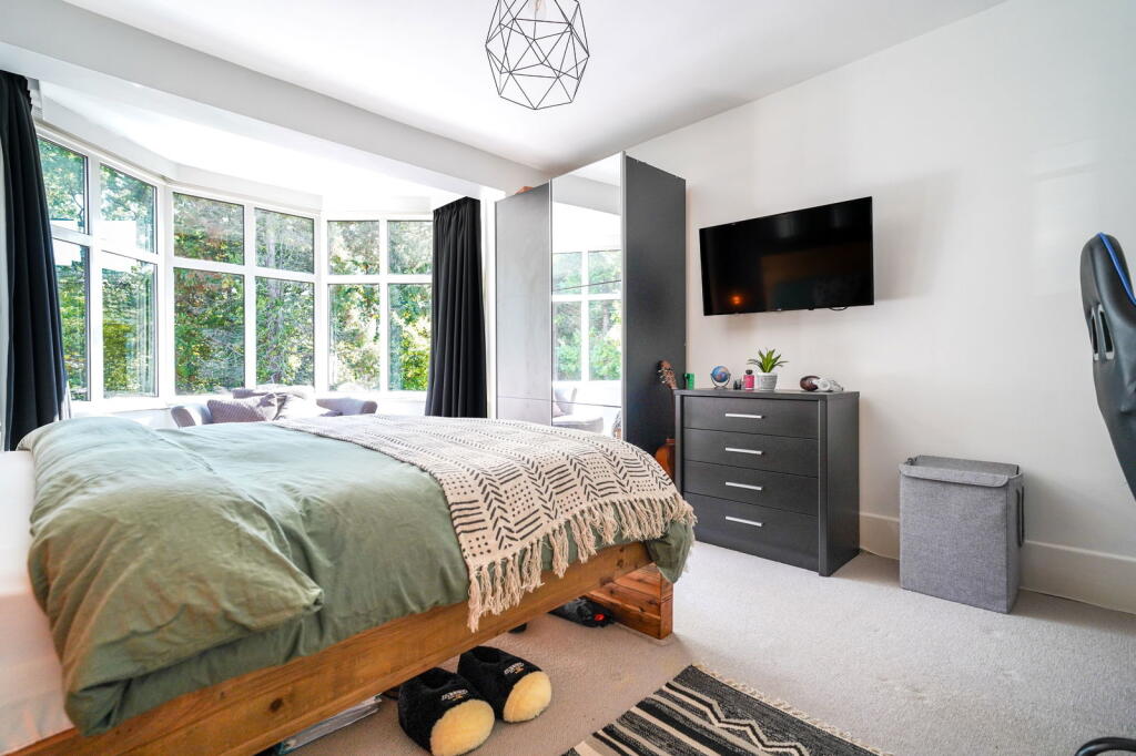 Additional image 27 of Blossomfield Road, Solihull