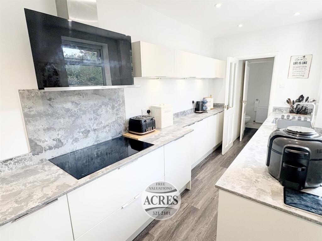 Additional image 7 of Jockey Road, Sutton Coldfield