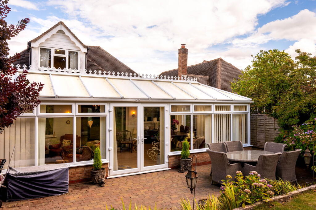 Additional image 15 of Irnham Road, Four Oaks, Sutton Coldfield, B74 2TP