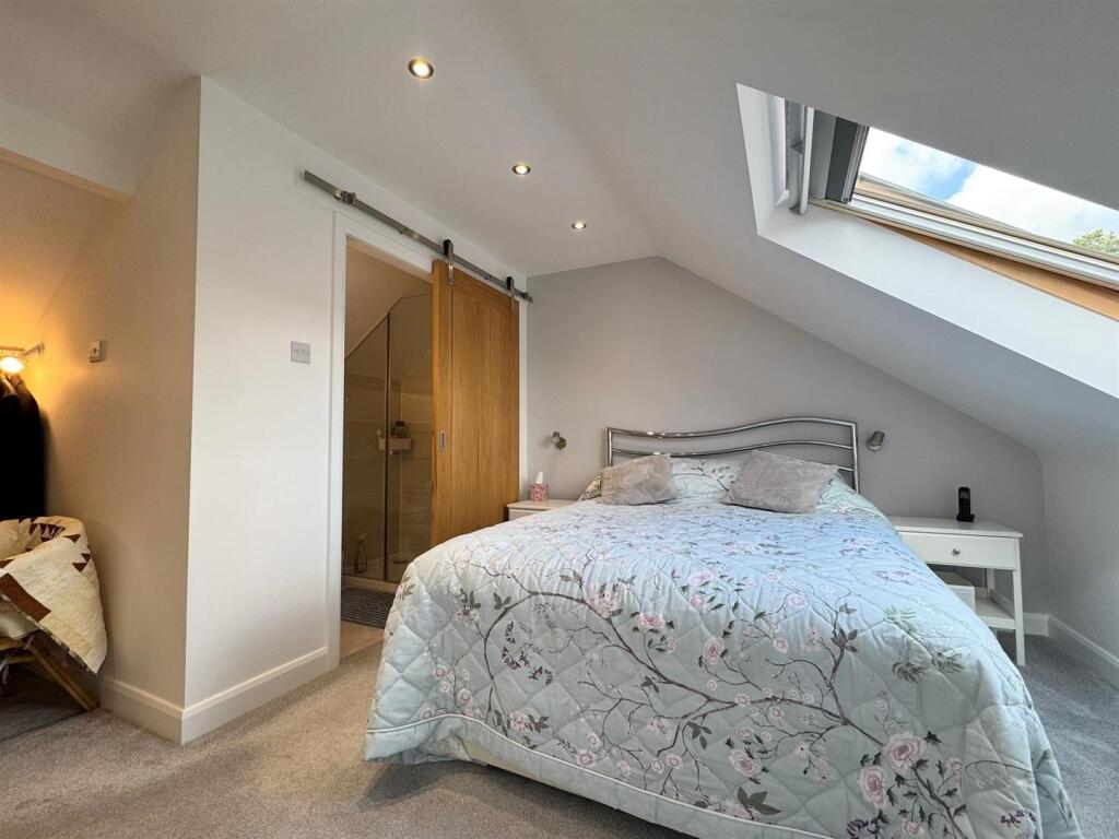 Additional image 14 of Salisbury Grove, Sutton Coldfield