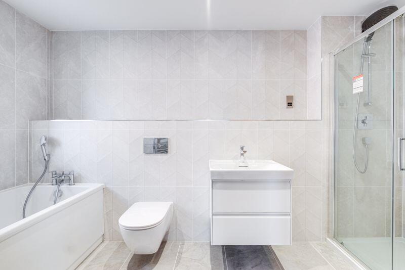 Additional image 8 of Plot 4, Willoughby Croft, Off Church Lane, Middleton, Tamworth B78 2AL