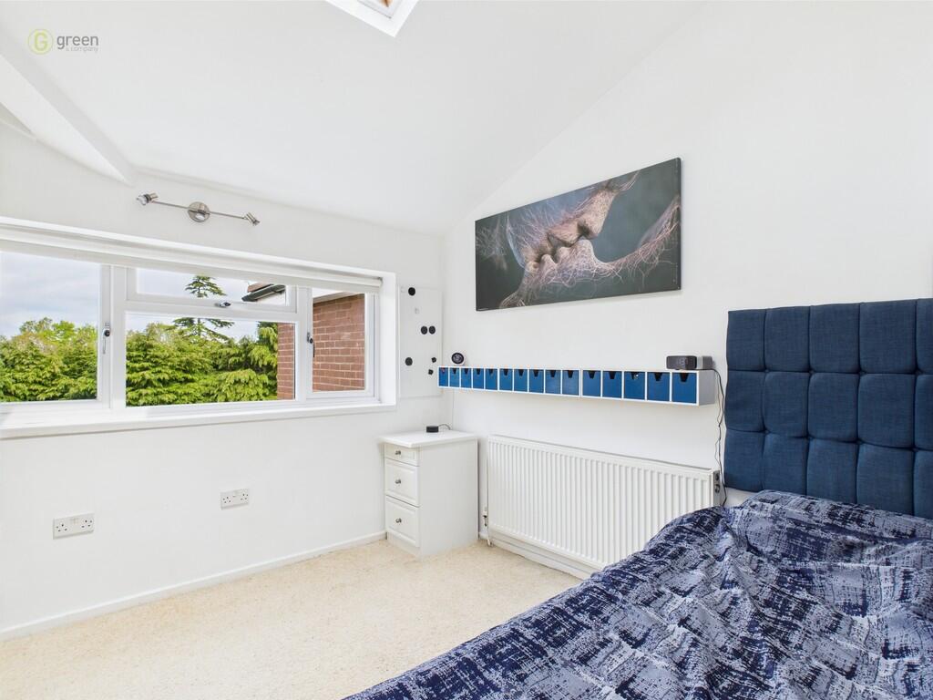 Additional image 25 of Elwyn Road, Sutton Coldfield