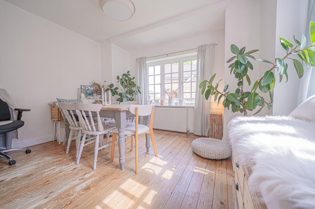 Additional image 10 of Fentham Road, Hampton-In-Arden, B92