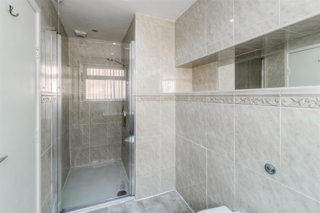 Additional image 10 of Chestnut Lane, Clifton Campville, B79