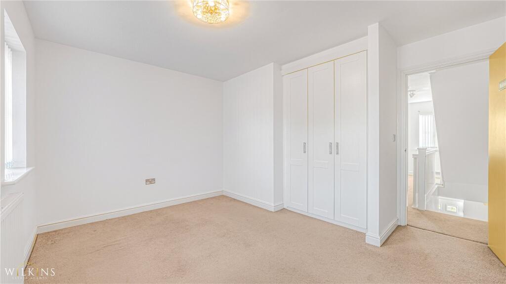 Additional image 9 of Leven Road, Tamworth, Staffordshire, B77