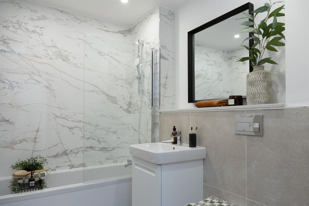 Additional image 14 of Alfred Place, Blossomfield Road, Solihull