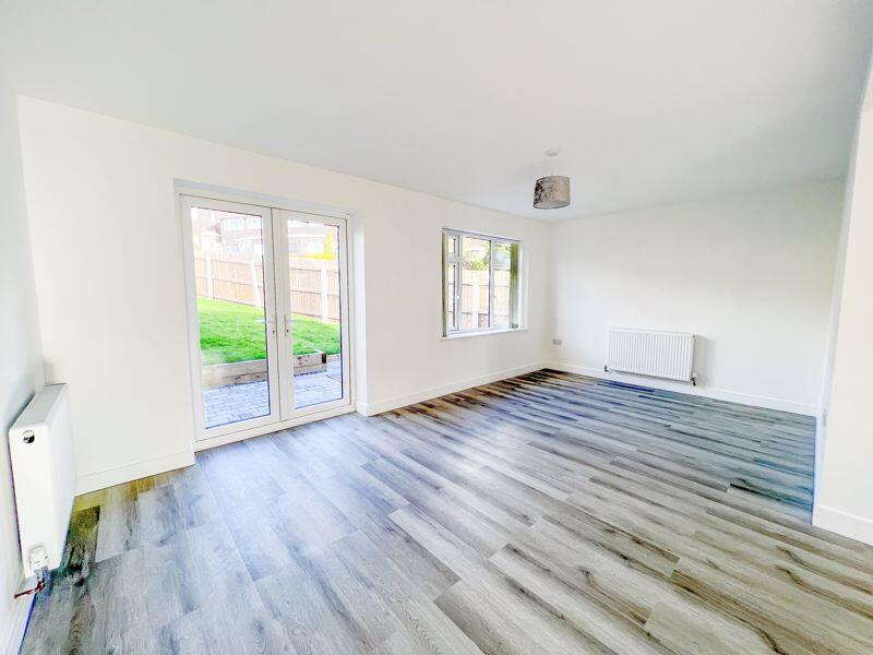 Additional image 5 of Valley Road, Streetly, Sutton Coldfield, B74 2JE