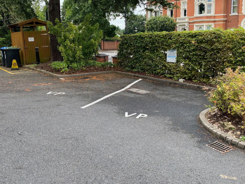 Additional image 18 of Apartment 5, Edward House, 75 Lichfield Road, Sutton Coldfield, B74 2NU