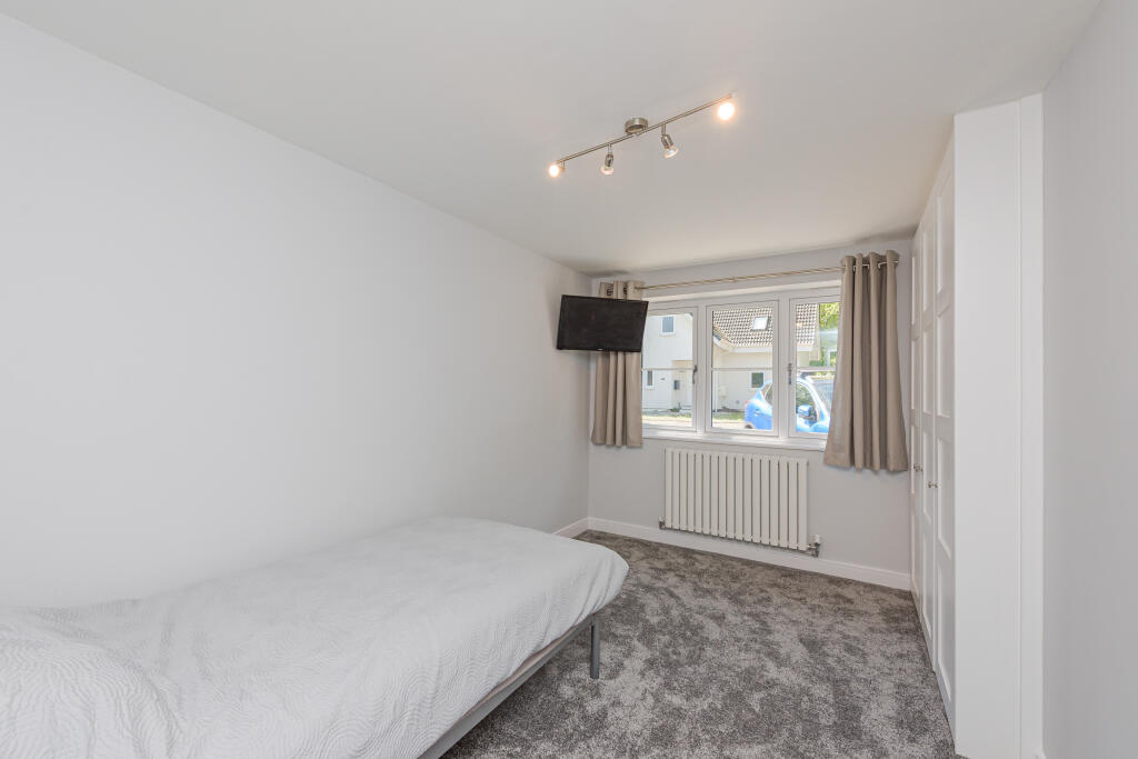 Additional image 20 of 10 Linforth Drive, Sutton Coldfield, B74 2EQ