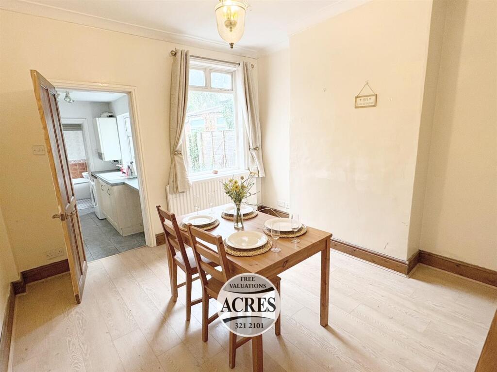 Additional image 8 of Coles Lane, Sutton Coldfield