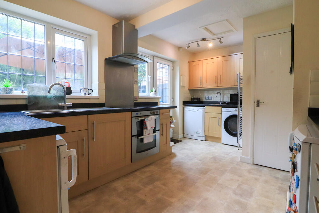 Additional image 7 of Rutland Drive, Tamworth, Staffordshire