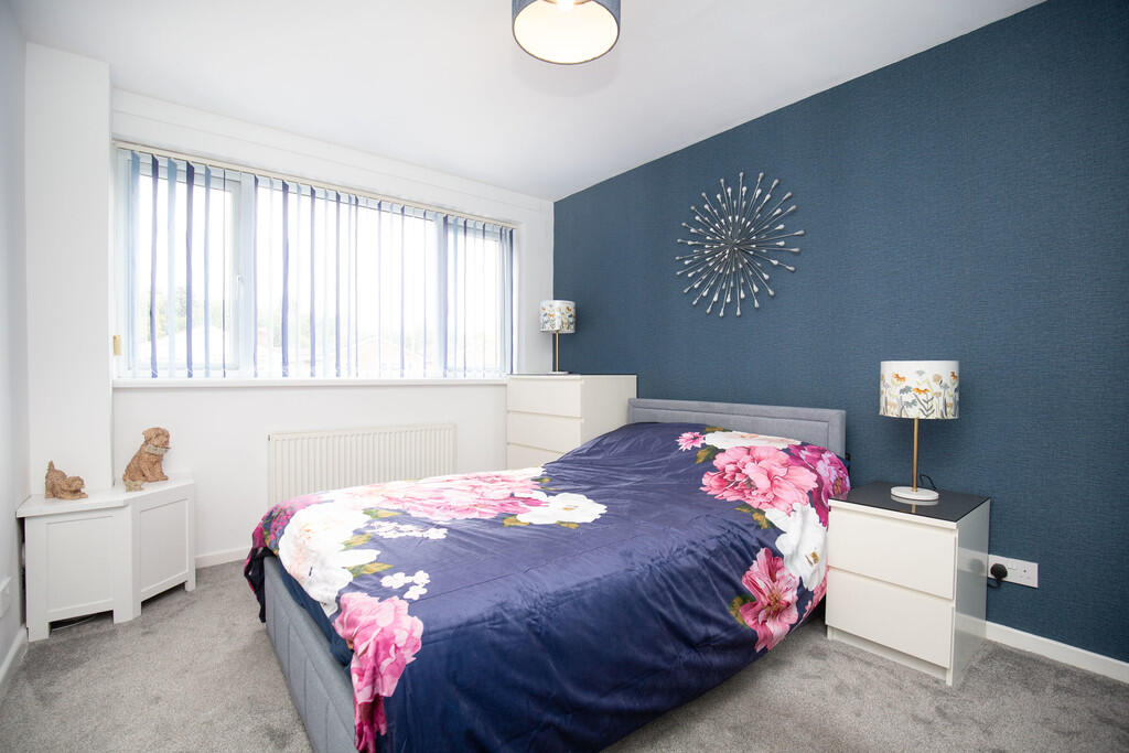 Additional image 12 of Cromwell Road, Coton Green