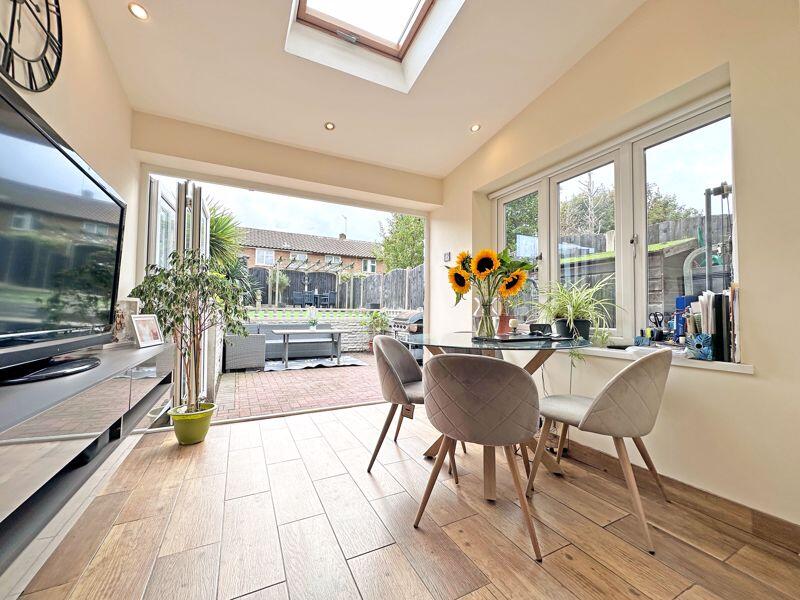 Additional image 10 of Bailey Street, WEST BROMWICH, B70 9UF