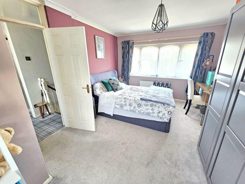 Additional image 23 of Hillcrest Road, Sutton Coldfield, B72 1EG