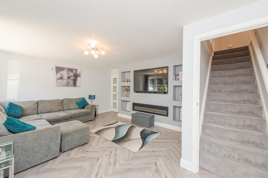 Additional image 12 of 10 Linforth Drive, Sutton Coldfield, B74 2EQ