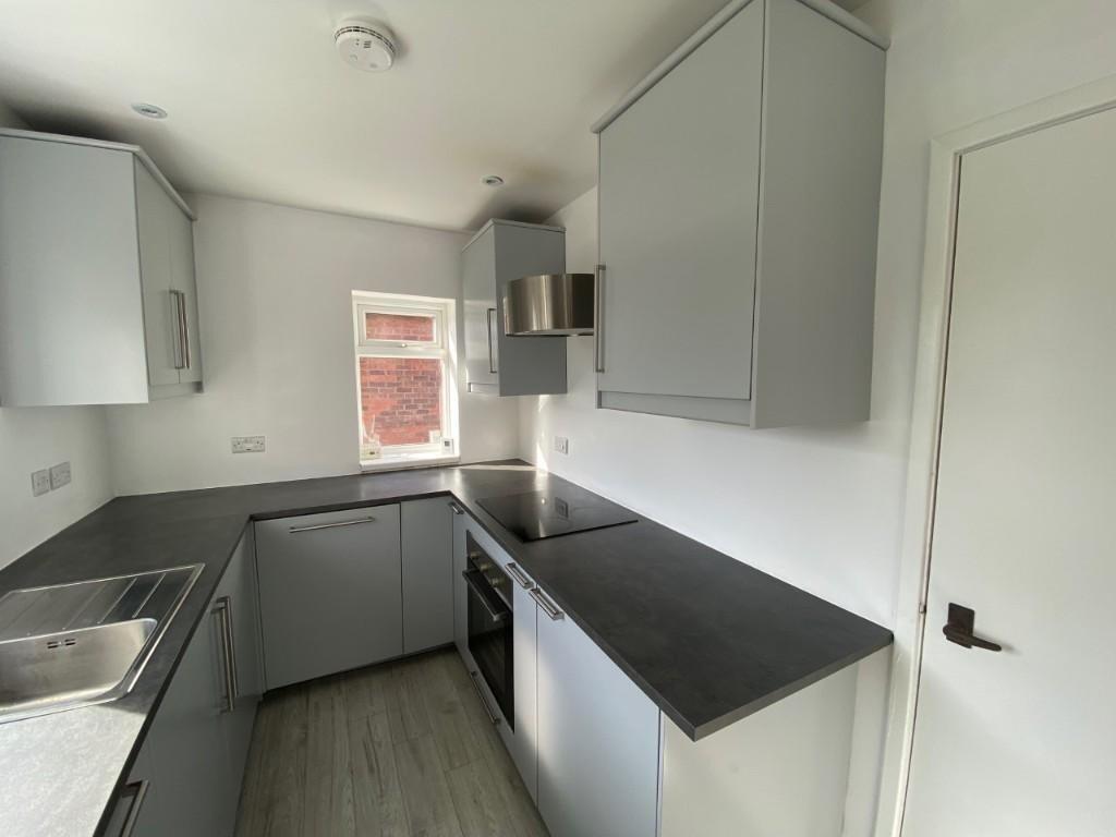 Additional image 4 of Colebrook Road, Shirley, B90 1AZ