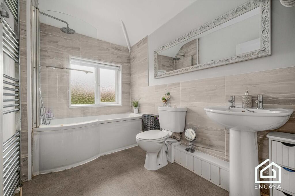 Additional image 10 of Lyndon Road , Solihull