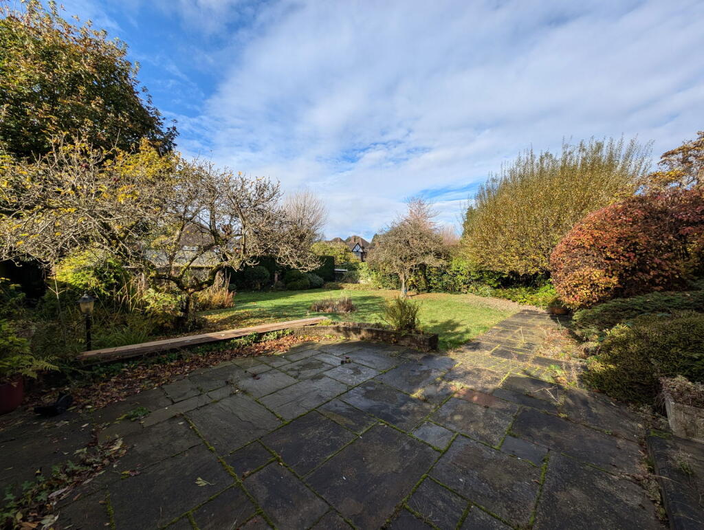 Additional image 20 of Warwick Road, Olton, Solihull, B92