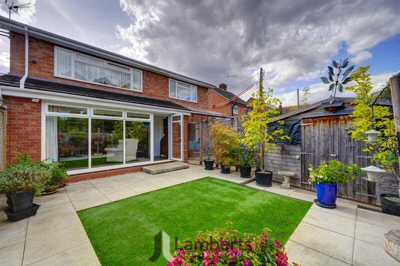 Additional image 29 of Bromsgrove Road, Studley