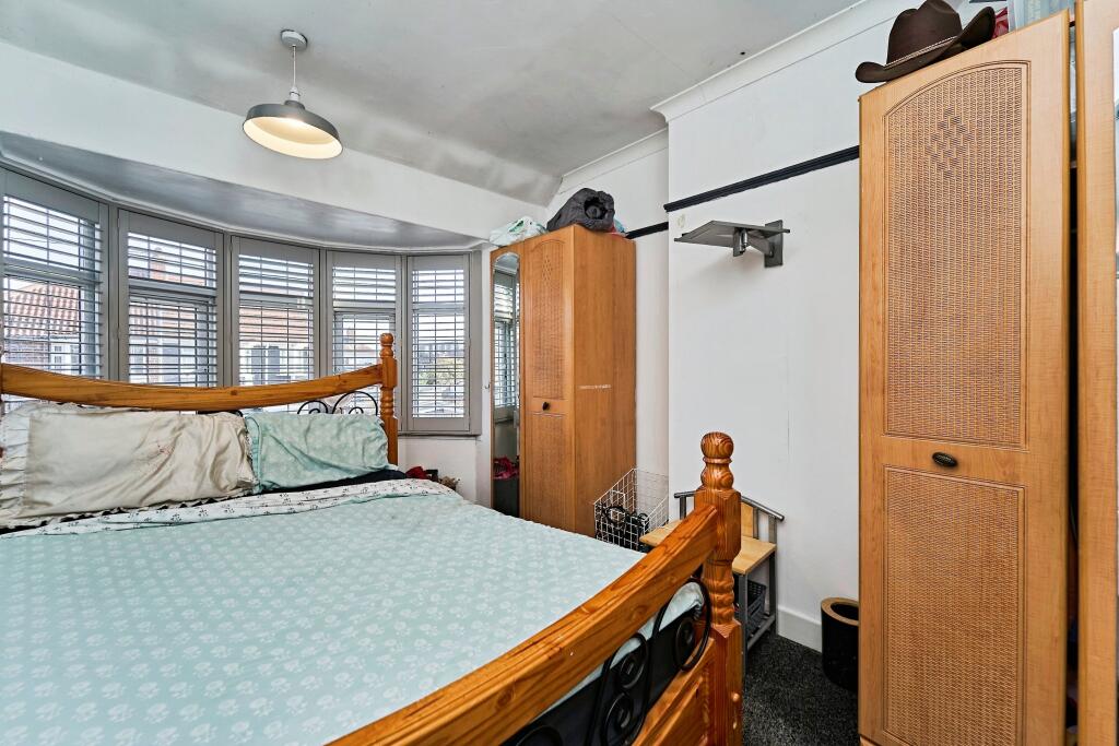 Additional image 8 of Jubilee Avenue, West Bromwich, B71