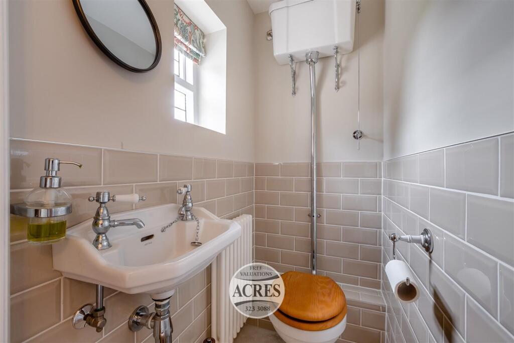 Additional image 34 of Weeford Road, Four Oaks, Sutton Coldfield