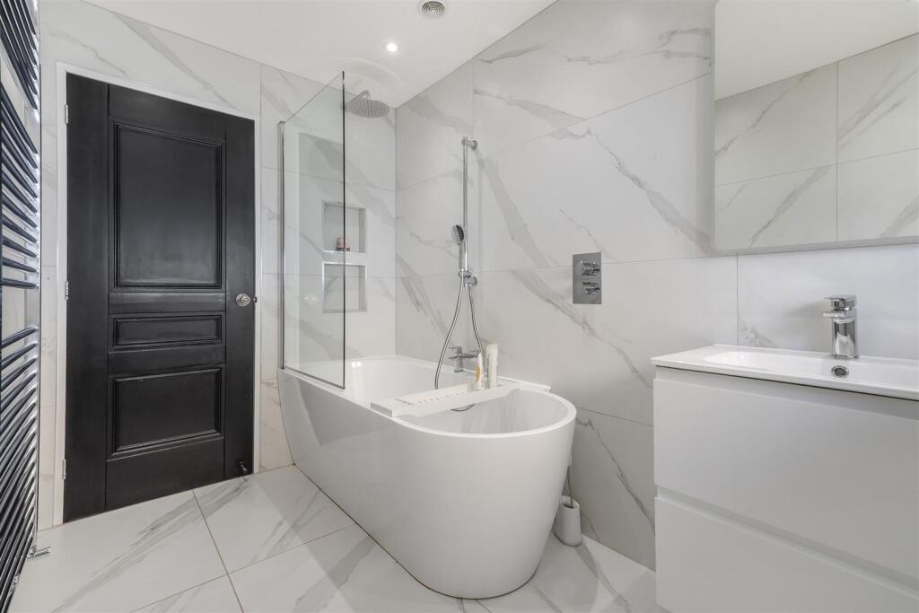 Additional image 32 of Shepherds Pool Road, Sutton Coldfield