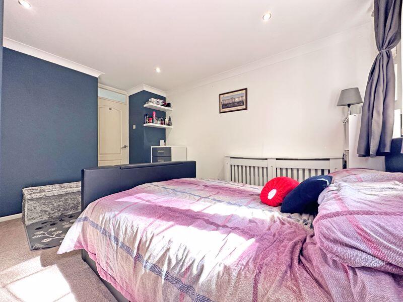 Additional image 12 of Ramsay Close, WEST BROMWICH, B71 3SH
