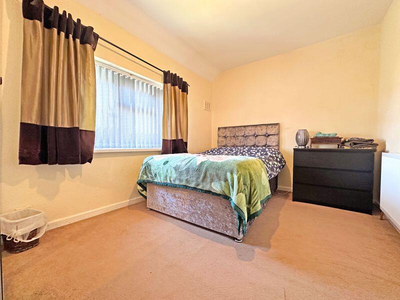 Additional image 15 of Meyrick Road, WEST BROMWICH, B70 0JN