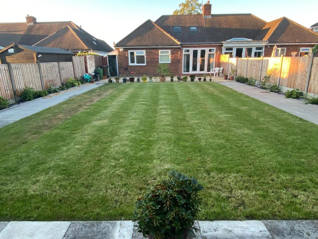 Additional image 20 of Ebrington Avenue, Solihull