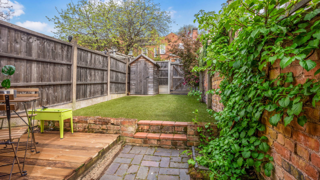 Additional image 24 of Park Road, Sutton Coldfield, B73 6BX