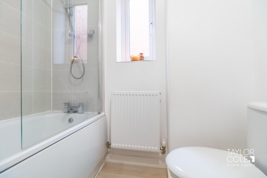 Additional image 18 of Meadow Way, Tamworth