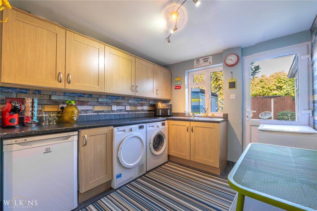 Additional image 6 of Highcliffe Road, Tamworth, Staffordshire, B77