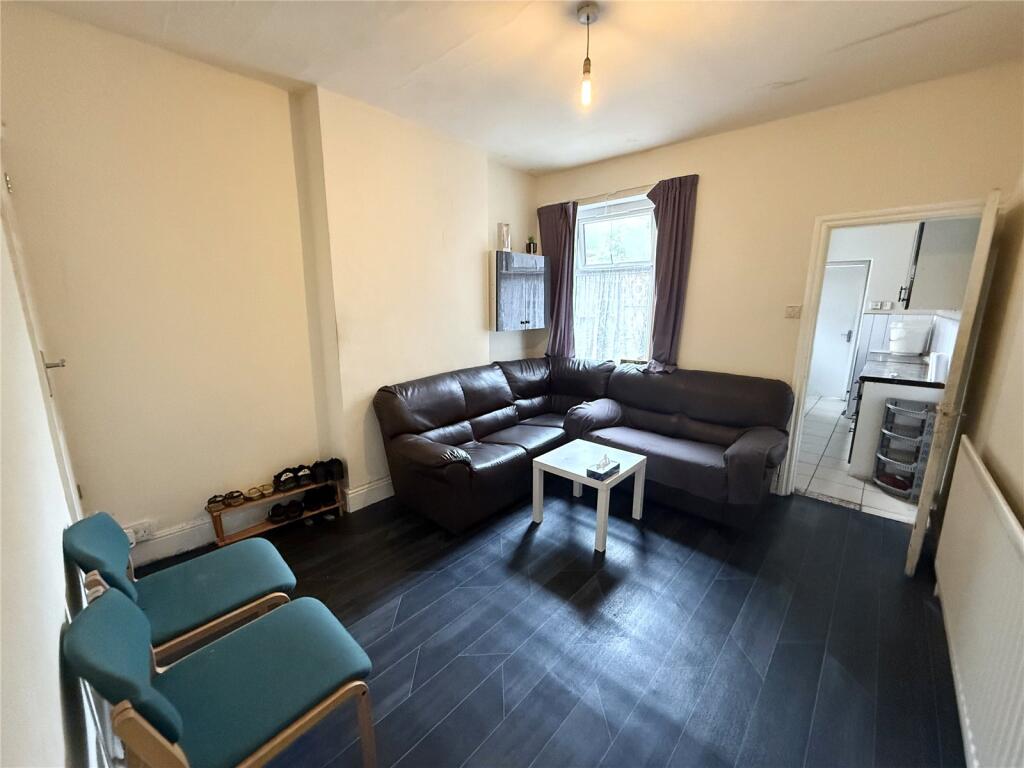 Additional image 4 of Imperial Road, Birmingham, West Midlands, B9