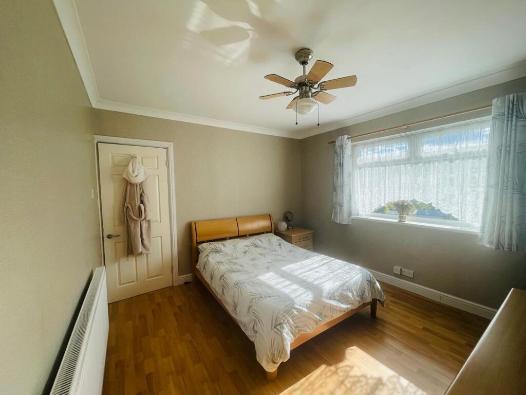 Additional image 8 of Stanhurst Way, West Bromwich, B71